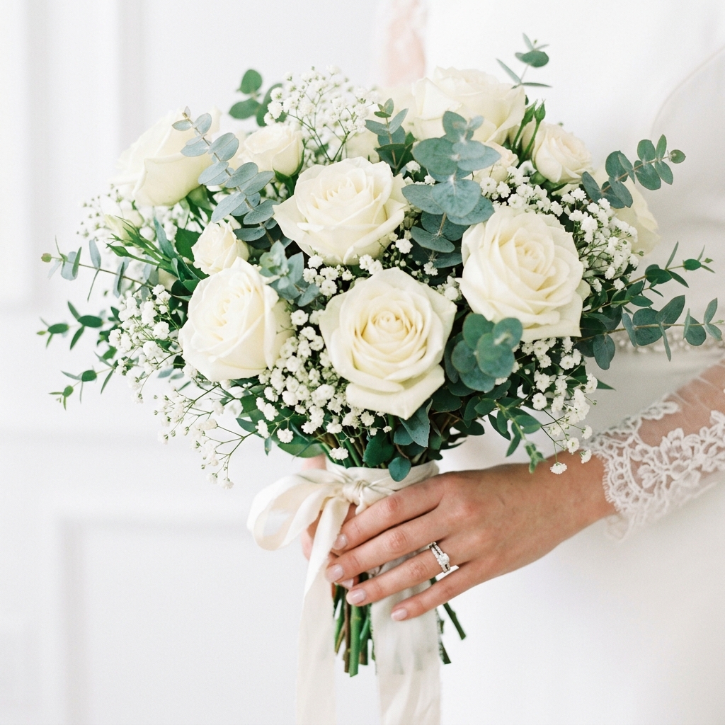 Naja Wedding Gift Premium